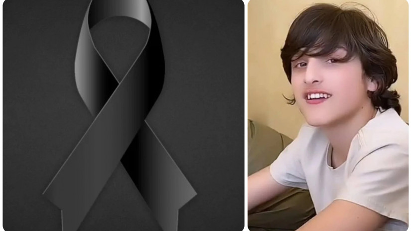 საბა გამეზარდაშვილი