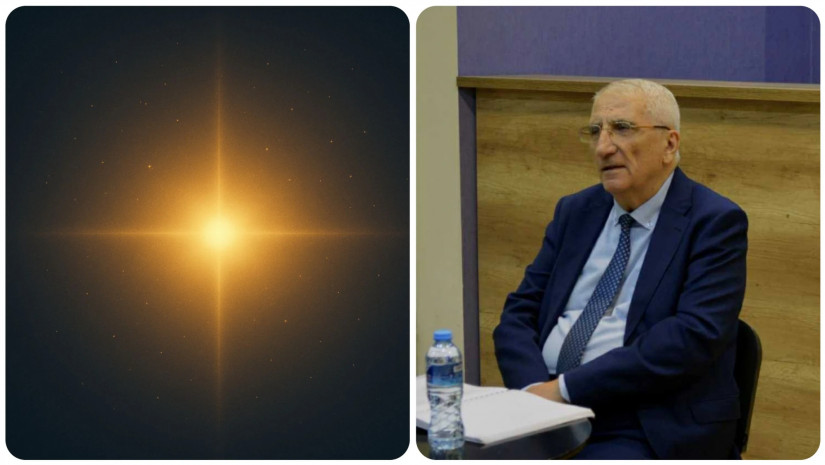 გია მურღულია