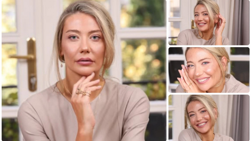 ლიკა კვარაცხელია