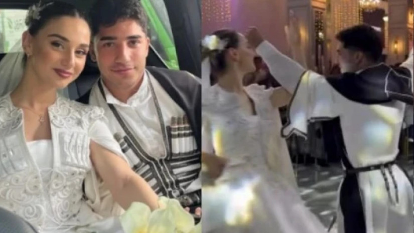  გიორგი სარდალაშვილი