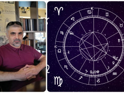 რამაზ გიგაური