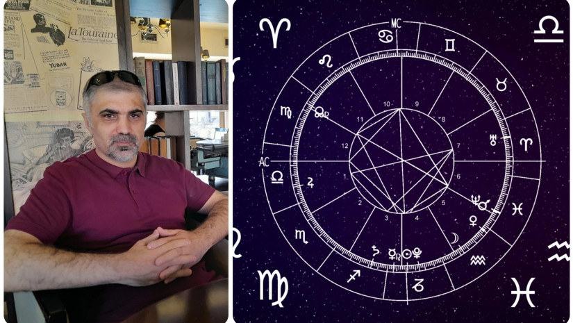 რამაზ გიგაური