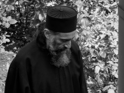 თეოდორე გიგნაძე