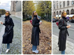 ანუკი არეშიძე