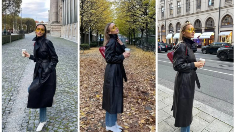 ანუკი არეშიძე