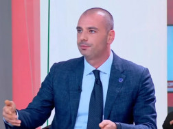 ლევან მაჭავარიანი