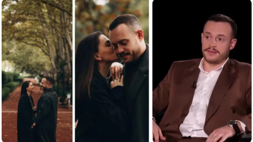 გიორგი ძოწენიძე