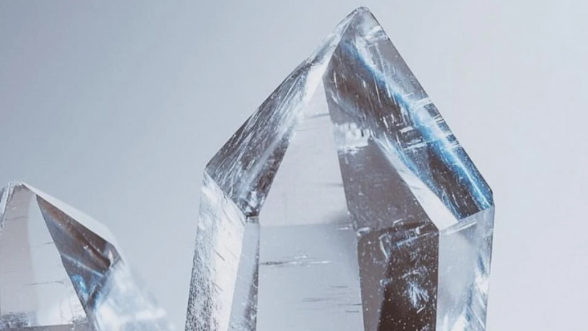 თეთრი ქვა ქვები