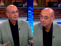 მიხეილ ცაგარელი