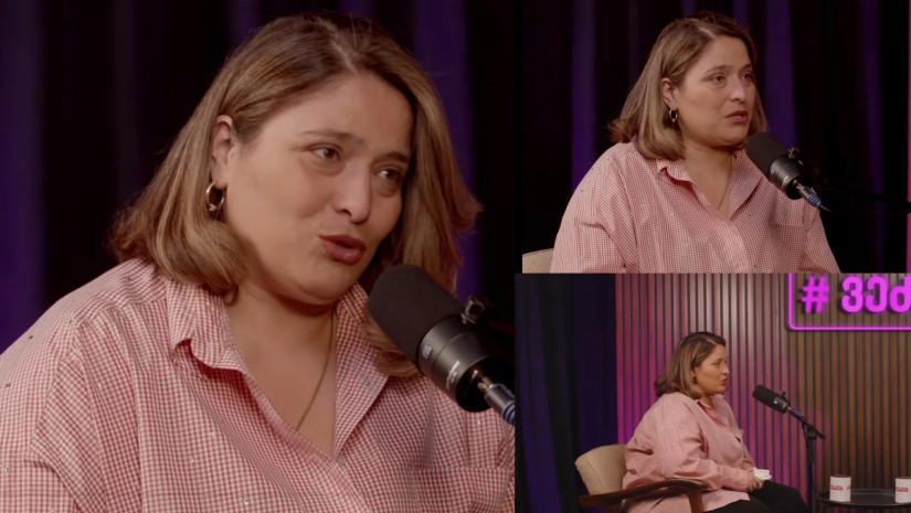 ნანუკა გულუა