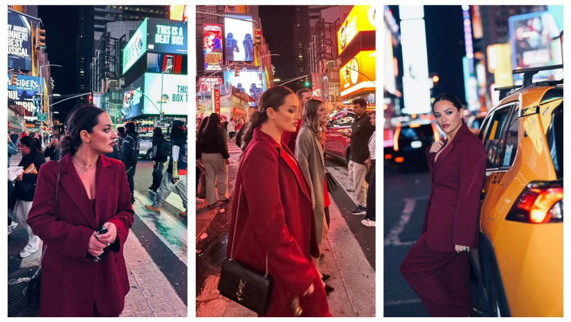 ნინი შერმადინი