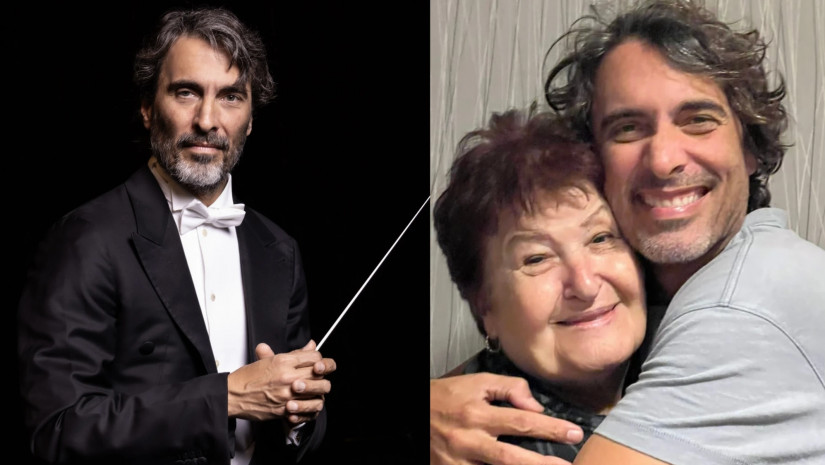 კარლო პონტი