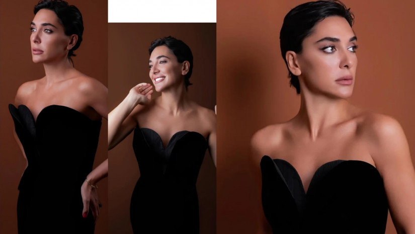 ნატალია ქუთათელაძე