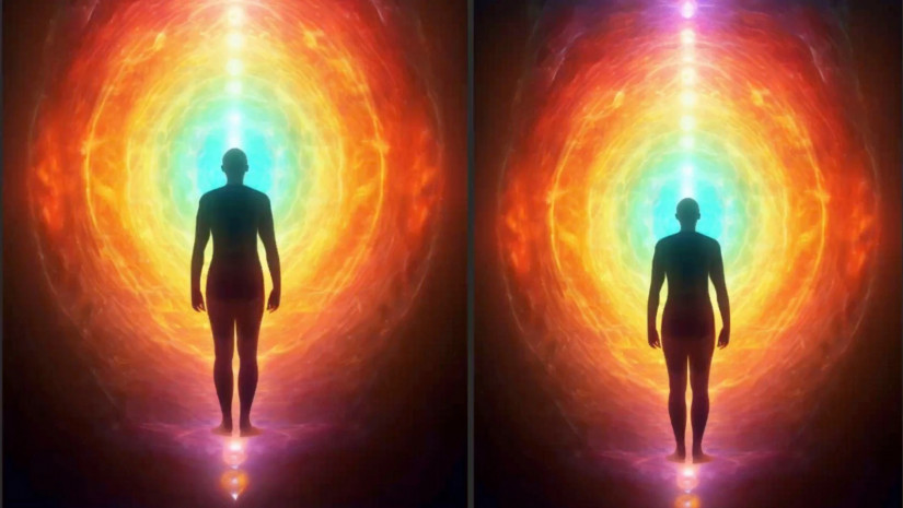 ეზოეტიკაეზოეტიკა