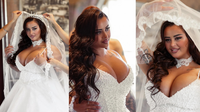 თიკო ყაველაშვილი