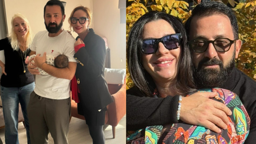 ნოდიკო ტატიშვილი