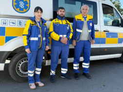 ექიმებიექიმებიექიმები