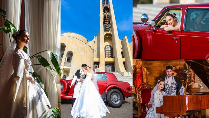 გიორგი  სარდალაშვილი