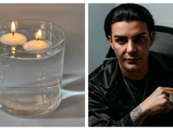 გოგა მანია