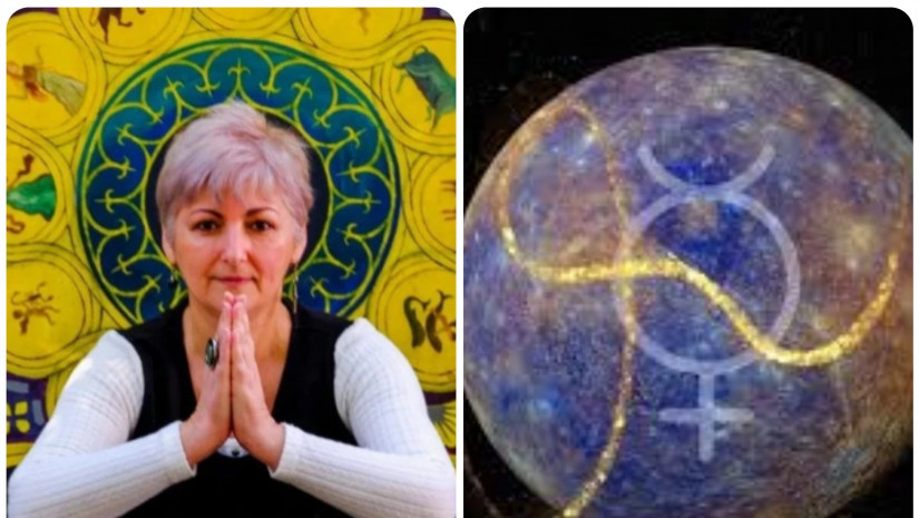 ხათუნა ნოელი