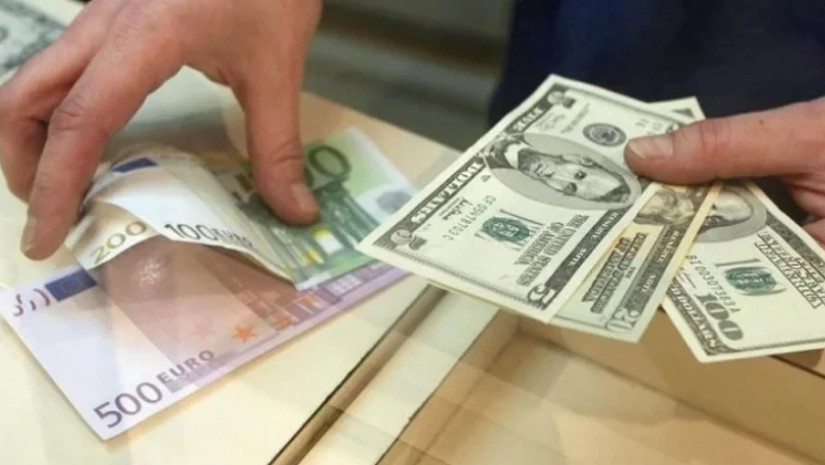 ლარის კურსი 