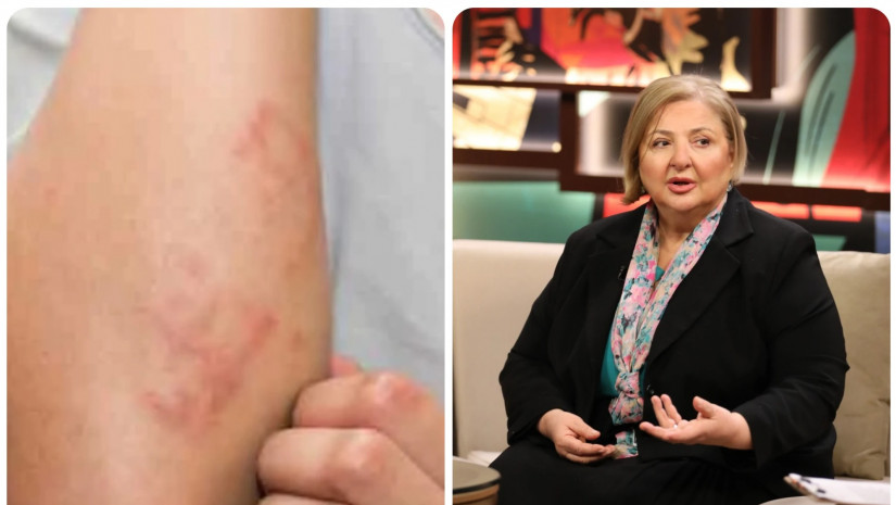 თინა ქიტუაშვილი 