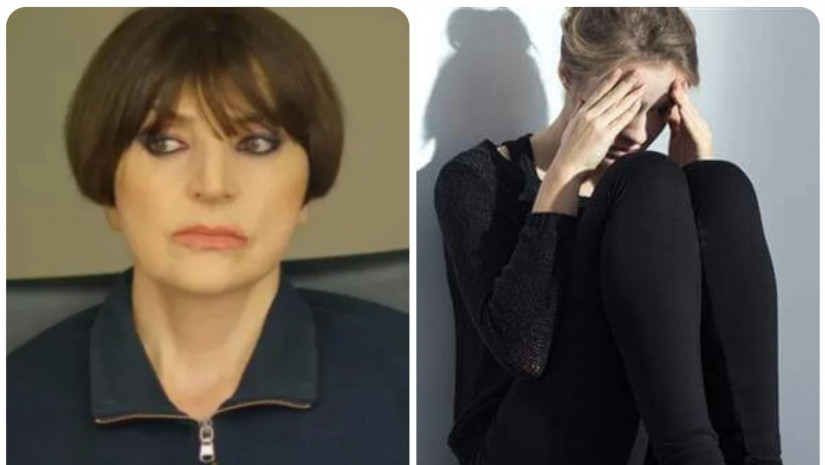 ნატა გაგუა  