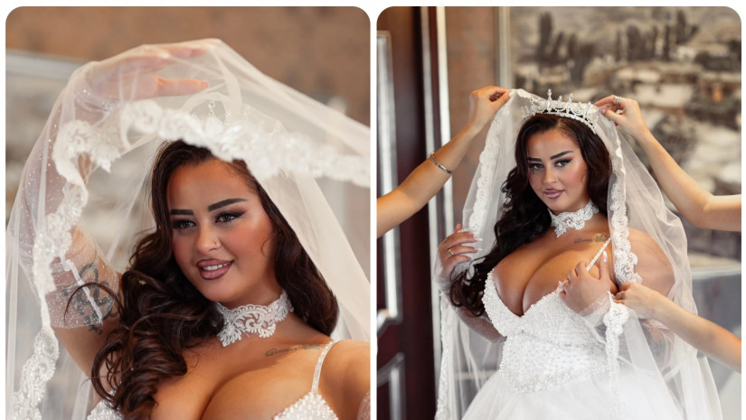 თიკო ყაველაშვილი