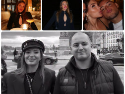  ევა ბარბაქაძე  