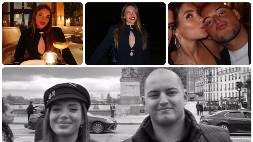  ევა ბარბაქაძე  