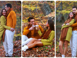 თათა გიორგობიანი 