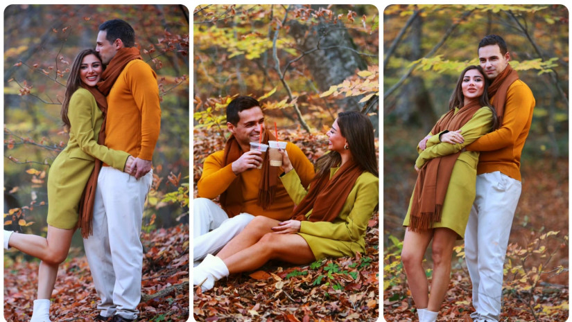 თათა გიორგობიანი 