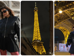 ეკო ფანგანი