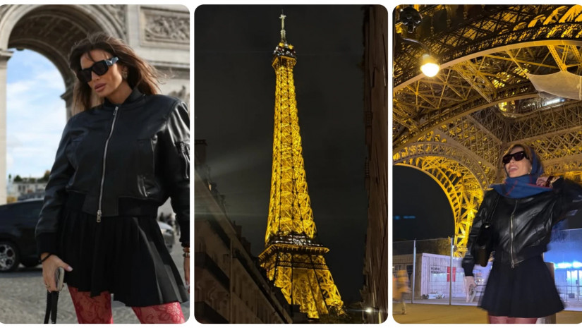 ეკო ფანგანი