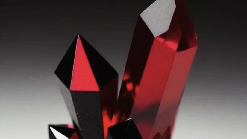  დღის მეტაფიზიკური პროგნოზი