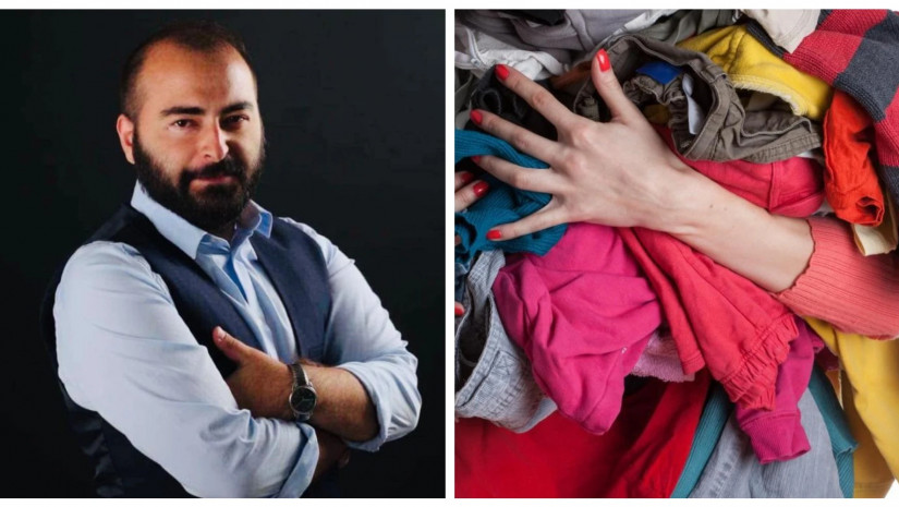 გიორგი ლობჯანიძე