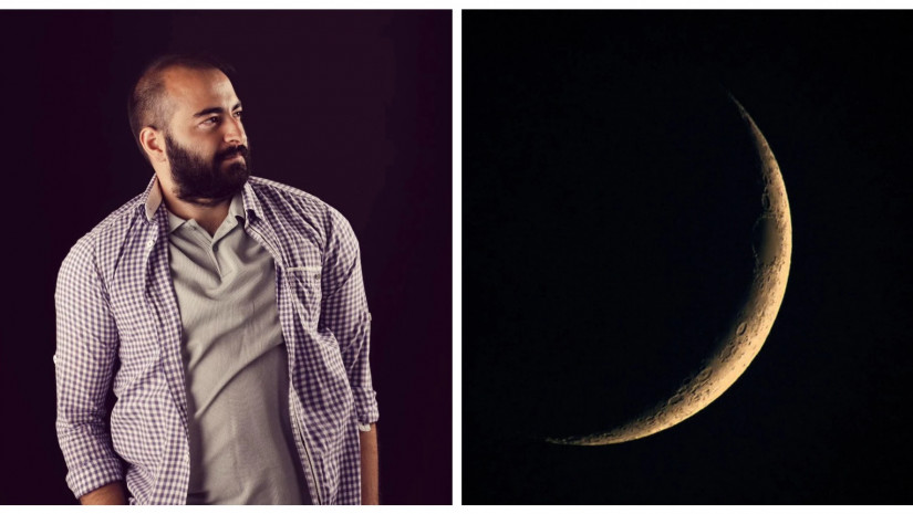 გიორგი ლობჯანიძე