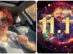 თათია გარანიძე