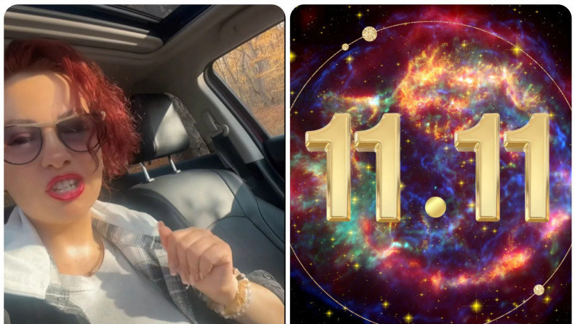 თათია გარანიძე