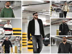 ეროვნული ნაკრები