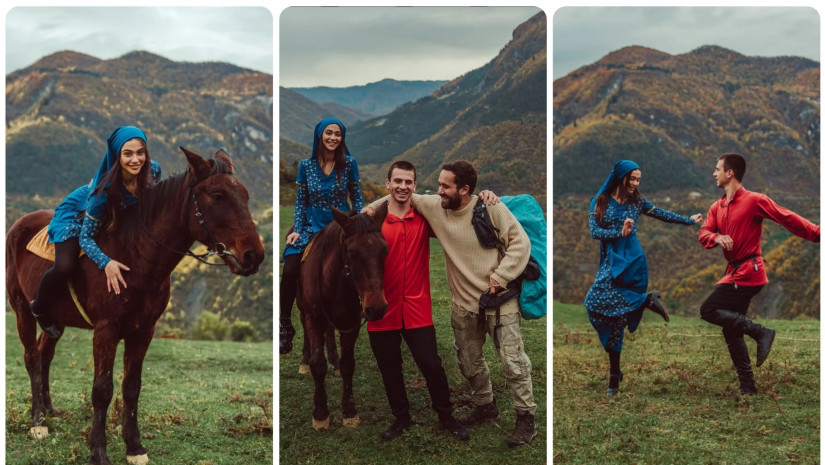  გიორგი ჯობავა