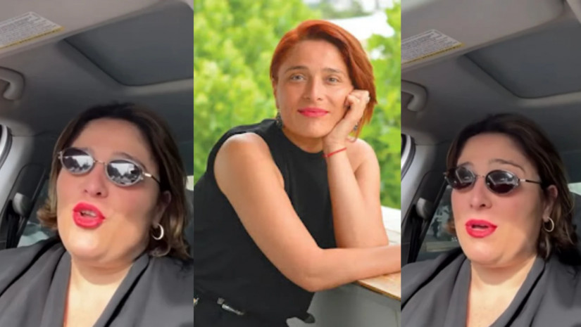 ნანუკა გულუა