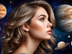 ასტროლოგია, ჰოროსკოპი