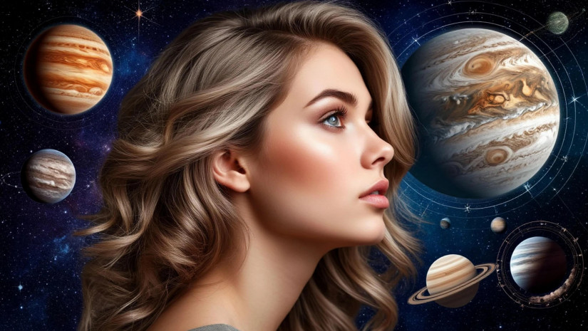 ასტროლოგია, ჰოროსკოპი