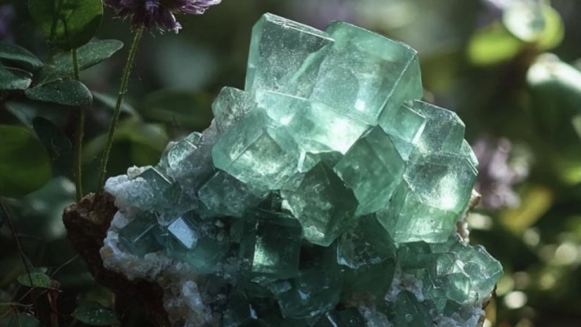 დღის მეტაფიზიკური პროგნოზი  