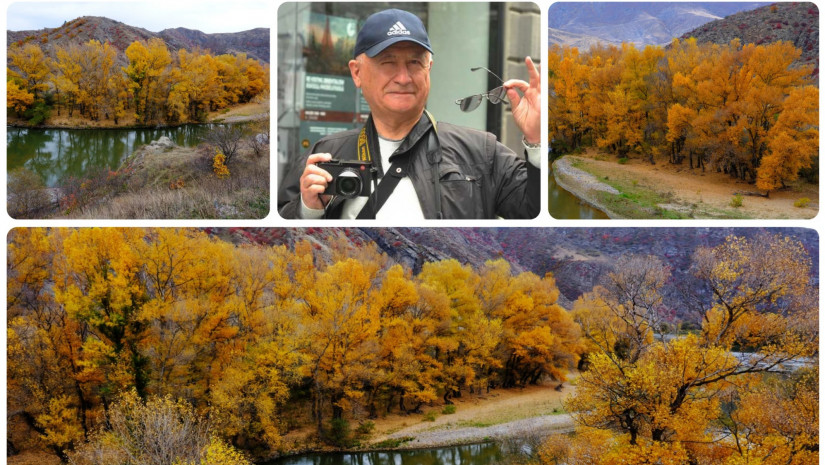 ბადრი ვადაჭკორია