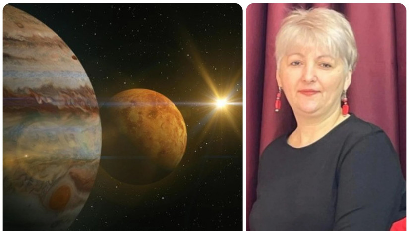  ხათუნა ნოელი