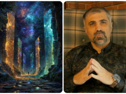 რამაზ გიგაური.