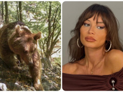 ეკო ფანგანი  