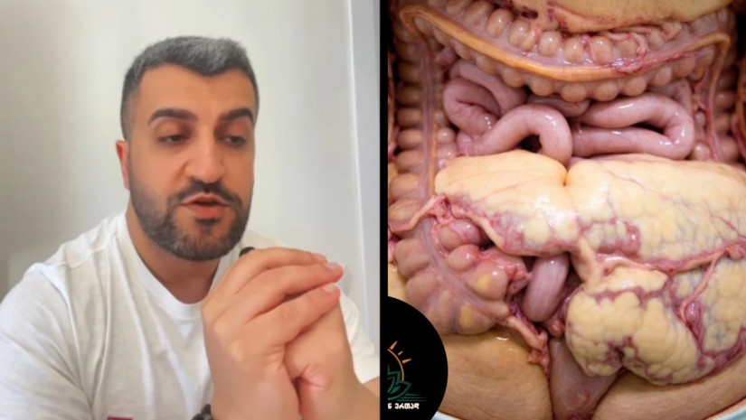 მამუკა რაშოიანი